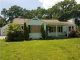 5933 Wickham Ave Newport News, VA 23605 - Image 17109077