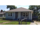111 D St NE Thomaston, GA 30286 - Image 17109075