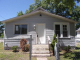 2245 Seventh St Muskegon, MI 49444 - Image 17109040