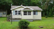 29013 Polks Rd Princess Anne, MD 21853 - Image 17109028