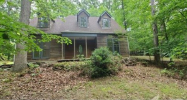 2606 Chestnut Grove Sharpsburg, MD 21782 - Image 17109029