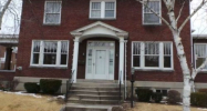 227 Saratoga St Cumberland, MD 21502 - Image 17109030