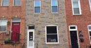 1013 S Baylis St Baltimore, MD 21224 - Image 17109031