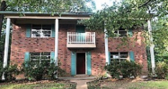 50280 Becker Bottom Rd Amory, MS 38821 - Image 17109071