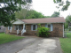 181 Pine Mountain Rd Clarksville, TN 37042 - Image 17109169