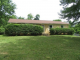 207 Hermitage Rd Clarksville, TN 37042 - Image 17109184