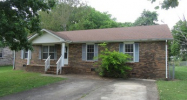 181 Pine Mountain Rd Clarksville, TN 37042 - Image 17109240