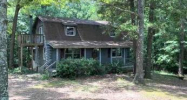 64 Stone Rd Pinson, TN 38366 - Image 17109242