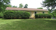 207 Hermitage Rd Clarksville, TN 37042 - Image 17109246