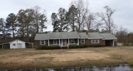 345 Butler Ford Rd Vanceboro, NC 28586 - Image 17109303