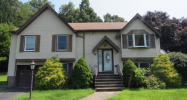 6 Heather Lane Hackettstown, NJ 07840 - Image 17109410