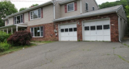 113 Upper North Shore Rd Branchville, NJ 07826 - Image 17109411