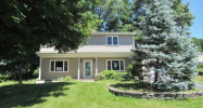 138 Sunrise Terrace Washington, NJ 07882 - Image 17109413
