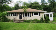 225 S Lincoln Ave Washington, NJ 07882 - Image 17109414