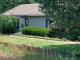 6491 Highway 109 N Lebanon, TN 37087 - Image 17109568