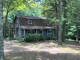 64 Stone Rd Pinson, TN 38366 - Image 17109545