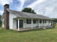 1350 Red Sulphur Rd Counce, TN 38326 - Image 17109544