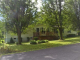 106 Mill St Gleason, TN 38229 - Image 17109552