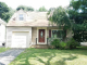 1406 E Front St Plainfield, NJ 07062 - Image 17109554