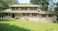 70 Cooks Cross Rd Pittstown, NJ 08867 - Image 17109506
