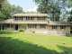 70 Cooks Cross Rd Pittstown, NJ 08867 - Image 17109556