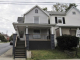 19 Wells Ave Hampton, NJ 08827 - Image 17109537