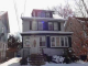 94-96 Mountain View Pl Newark, NJ 07106 - Image 17109749