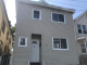 162 Lyon St Paterson, NJ 07524 - Image 17109750