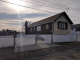 154 Fox Lane Staten Island, NY 10306 - Image 17109753