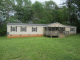 8161 Crawford Currin Rd Oxford, NC 27565 - Image 17109747