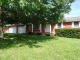 266 Kings Rd Cottageville, WV 25239 - Image 17109752