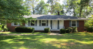 1723 Stratford Road Fayetteville, NC 28304 - Image 17109728