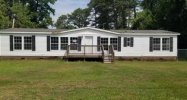 316 W Oak Street Lucama, NC 27851 - Image 17109711