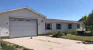 535 E 600 N Vernal, UT 84078 - Image 17110114