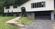 1741 Forest Acres Dr Clarks Summit, PA 18411 - Image 17110243