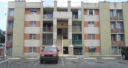 Cond. Sierra Alta San Juan, PR 00936 - Image 17110246