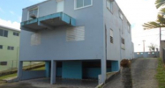 Villa Oro Caguas, PR 00725 - Image 17110341