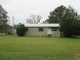 8745 E B Cooper Hwy Riceboro, GA 31323 - Image 17110449