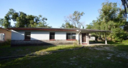 1932 W Highland St Lakeland, FL 33815 - Image 17110557