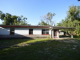 1932 W Highland St Lakeland, FL 33815 - Image 17110570