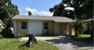 3710 E Caracas St Tampa, FL 33610 - Image 17110558