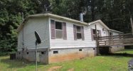 940 Alder Road Franklin, GA 30217 - Image 17110562