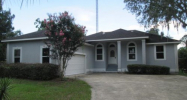 83 Henry Ave Saint Marys, GA 31558 - Image 17110563