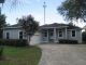 83 Henry Ave Saint Marys, GA 31558 - Image 17110599