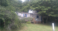 855 Old Sullivan Rd Blairsville, GA 30512 - Image 17110564