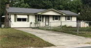 1604 Creswell St Waycross, GA 31503 - Image 17110565