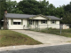 1604 Creswell St Waycross, GA 31503 - Image 17110598