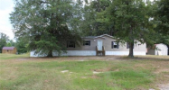 79 Smiley Loop Rd Riceboro, GA 31323 - Image 17110566