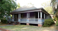 1602 Tillman Ave Brunswick, GA 31520 - Image 17110567