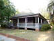 1602 Tillman Ave Brunswick, GA 31520 - Image 17110569
